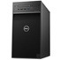 Dell Precision 3650 Tower Core i7 11700 (11-gen.) 2,5 GHz / 32 GB / 960 SSD / Win 11 