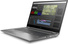 HP ZBook Fury 17 G8 i7 11850H (11-gen.) 2,5 GHz / 16 GB / 960 SSD / 17,3" FullHD / Win 11 Pro + RTX A3000