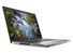 Dell Precision 3560 Core i5 1145G7 (11 gen.) 2,6 GHz / 16 GB / 480 SSD / 15,6'' FullHD / Win 11 Pro 