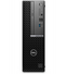 Dell OptiPlex 5000 SFF Core i5 12500 / 16 GB / 960 SSD / Win 11 Pro