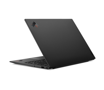 Lenovo ThinkPad X1 Carbon Gen 9 Core i7 1185G7 (11-gen.) 3,0 GHz / 16 GB / 480 SSD / 14" WUXGA / Win 11 Pro  
