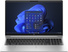 Powystawowy HP ProBook 450 G10 Core i5 1334U (13-gen.) / 16 GB / 960 SSD / 15,6'' FullHD / Win 11 Pro
