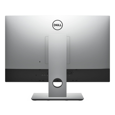 Dell OptiPlex 7780 AIO Core i5 10500 (10-gen.) / 32 GB / 480 SSD / 27’’ FullHD / Win 11