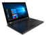 Lenovo ThinkPad P15 Gen 1 Core i7 10850H (10-gen.) 2,7 GHz / 64 GB / 960 SSD / 15,6" FullHD / Win 11 Pro + RTX 3000