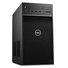 Dell Precision 3640 Tower Core i5 10500 3,1 GHz / 8 GB / 240 SSD / Win 11 Pro
