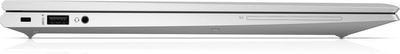 HP EliteBook 855 G8 Ryzen 5 PRO 5650U 2,3 GHz / 16 GB / 240 SSD / 15,6'' FullHD / Win 11