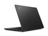 Lenovo ThinkPad L13 Gen 1 Core i5 10310U (10-gen.) 1,7 GHz / 8 GB / 960 SSD / 13,3" FullHD / Win 11 Pro