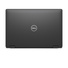 Dell Latitude 5300 2w1 Core i5 8265U (8-gen.) 1,6 GHz / 8 GB / 240 SSD / 13,3'' FullHD (dotyk) / Win 11 Prof.