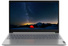 Lenovo ThinkBook 15 IIL Core i5 1035G1 (10-gen.) 1,0 GHz / 16 GB / 960 SSD / 15,6" FullHD / Win 11 Pro