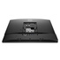 Dell OptiPlex 3280 AIO Core i5 10500T (10-gen.) 2,3 GHz / 16 GB / 480 SSD / 21,5’’ FullHD / Win 11 Pro EDU