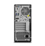Powystawowy Lenovo ThinkStation P348 Tower Core i5 11600 (11-gen.) 2,8 GHz / 16 GB / 2 TB SSD / Win 11 Pro + Nvidia GeForce RTX 5060 Ti [16 GB]