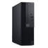 Dell OptiPlex 3070 SFF Core i5 8500 (8-gen.) 3,0 GHz / 16 GB / 240 SSD / Win 11 Pro