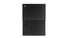 Lenovo ThinkPad L480 Core i5 8250U (8-gen.) 1,6 GHz / 8 GB / 480 SSD / 14"  FullHD / Win 11 Pro / Klasa A-