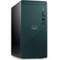 Dell Inspiron 3910 Tower i7 12700 (12-gen.) 2,1 GHz (12 rdzeni) / 32 GB / 960 SSD /  Win 11 Prof. (Refurb.)
