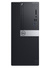  Dell OptiPlex 5070 Tower Core i5 9500 (9-gen.) 3,0 GHz / 8 GB / 480 SSD / Win 11 Pro + Nvidia GeForce RTX 3060 [12GB]