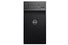 Dell Precision 3640 Tower Core i7 10700 2,9 GHz / 16 GB / 2 TB SSD / Win 11 Pro + Nvidia GeForce RTX 3060 [12 GB]