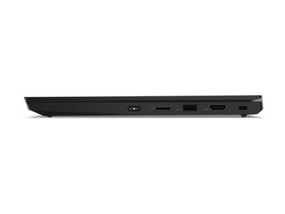 Lenovo ThinkPad L13 Gen 1 Core i5 10310U (10-gen.) 1,7 GHz / 8 GB / 480 SSD / 13,3" FullHD / Win 11 Pro