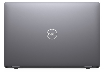 Dell Latitude 5410 Core i5 10310U (10-gen.) 1,7 GHz / 16 GB / 480 SSD / 14'' FullHD dotyk / Win 11 Pro / Klasa A-