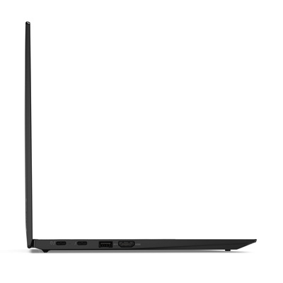 Lenovo ThinkPad X1 Carbon Gen 9 Core i7 1165G7 (11-gen.) 3,0 GHz / 16 GB / 240 SSD / 14" WQUXGA / Win 11 Pro