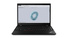  Lenovo ThinkPad P15s Gen 1 Core i7 10510U (10-gen.) 1,8 GHz / 32 GB / 960 SSD / 15,6" FullHD / Win 11 Pro + Nvidia Quadro P520