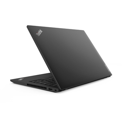 Lenovo ThinkPad T14 Gen 3 Core i5 1235U (12-gen.) / 16 GB / 960 SSD / 14" WUXGA / Win 11 Pro, czarny