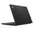 Lenovo ThinkPad X13 Gen 2 Core i5 1145G7 (11-gen.) 2,6 GHz / 8 GB / 240 SSD / 13,3'' WUXGA / Win 11 Pro / czarny
