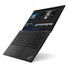 Lenovo ThinkPad T14 Gen 3 AMD Ryzen 7 PRO 6850U 2,7 GHz / 32 GB / 960 SSD / 14" WUXGA dotyk / Win 11 Pro, czarny