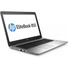 HP EliteBook 850 G4 Core i5 7300u (7-gen.) 2,6 GHz / 8 GB / 120 SSD / 15,6'' FullHD / Win 10 Prof. (Update) / Klasa A-