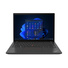 Powystawowy Lenovo ThinkPad T14 Gen 3 i5 1235U (12-gen.) / 16 GB / - / 14" WUXGA / Win 11 Pro