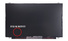 Matryca bezmontażowa AU Optronics B156HAN02.5 SLIM / 15,6'' FullHD (1920 x 1080) / 30 pin eDP / elektronika tył / Klasa A-