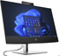 Nowy HP ProOne 440 G9 AIO Core i7 13700T (13-gen.) / 32 GB / 960 SSD / 23,8'' FullHD dotyk / Win 11 Pro