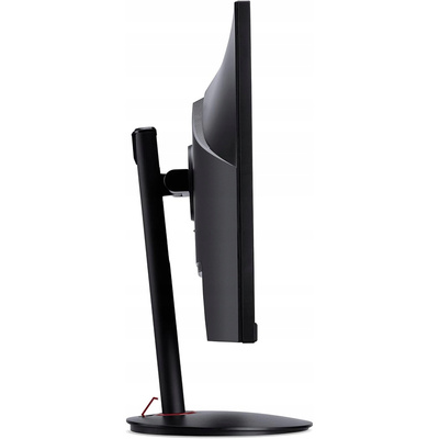 Nowy Acer XV271UM3bmiiprfx QHD 180 Hz z głośnikami