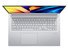 Asus VivoBook 17X K1703ZA-WH34 i3 1220P (12-gen.) / 24 GB / 960 SSD / 17,3’’ FullHD / Win 11