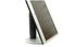 Philips 220B2 / Klasa A-
