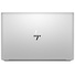 HP EliteBook 855 G7 Ryzen 3 PRO 4450U / 8 GB / 960 SSD / 15,6'' FullHD / Win 11 Pro