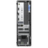 Dell OptiPlex 7000 SFF Core i5 12600 (12-gen.) / 32 GB / 960 SSD / Win 11 Pro