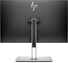 HP EliteOne 800 G4 AIO Core i5 8500 3,0 GHz / 32 GB / 480 SSD / 23,8'' FullHD dotyk / Win 11 Pro