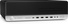 HP EliteDesk 800 G4 SFF Core i5 9500 (9-gen.) 3,0 GHz / 8 GB / 960 SSD / Win 11 Pro