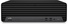 HP EliteDesk 800 G6 SFF Core i5 10500 (10-gen.) 3,0 GHz / 32 GB / 960 SSD / Win 11 Pro