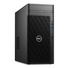 Dell Precision 3660 Tower Core i7 13700 (13-gen.) / 32 GB / 960 SSD / Win 11 Pro + Nvidia GeForce RTX 5060 [8 GB]
