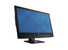 DELL 7440 AIO Core i5 6500 3,2 GHz / 8 GB / 120 SSD / 23,8’’ FullHD / Win 10 (Update)