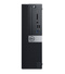  Dell OptiPlex 5070 SFF Core i5 9400 (9-gen.) 2,9 GHz / 16 GB / 2 TB SSD / Win 11 Pro