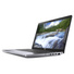 Dell Latitude 5511 Core i5 10400H (10-gen.) 2,6 GHz / 32 GB / 960 SSD / 15,6'' FullHD dotyk / Win 11 Pro