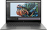 HP ZBook Studio G8 Core i7 11850H (11-gen.) 2,5 GHz / 32 GB / 960 SSD / 15,6'' FullHD / Win 11 Pro + RTX A2000 / Klasa B