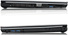 Fujitsu LifeBook E756 Core i7 6500U (6-gen.) 2,5 GHz / 8 GB / 240 SSD / 15,6'' FullHD / Win 10 Pro