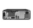 HP Pro 400 G9 SFF i7 12700 (12-gen.) / 32 GB / 2 TB SSD / Win 11 Pro