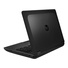 HP ZBook 15 Core i7 4800QM (4-gen.) 2,7 GHz / 8 GB / 480 SSD / 15,6'' FullHD / Win 10 Pro + nVidia Quadro K1100M