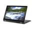 Dell Latitude 5300 2w1 Core i5 8265U (8-gen.) 1,6 GHz / 32 GB / 960 SSD / 13,3'' FullHD (dotyk) / Win 11 Prof.