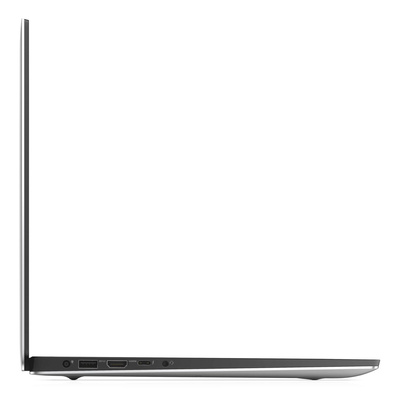 Dell Precision 5540 Core i9 9880H (9-gen.) 2,3 GHz / 32 GB / 960 SSD / 15,6'' FullHD / Win 11 Pro + Quadro T2000