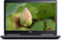 Dell Precision 7720 Core i7 7820HQ (7-gen.) 2,9 GHz / - / - / 17,3'' FullHD / Win 10 Pro + Nvidia Quadro M1200